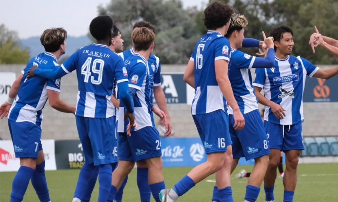 Nhận định Adelaide Comets vs West Adelaide: Điểm số quan trọng