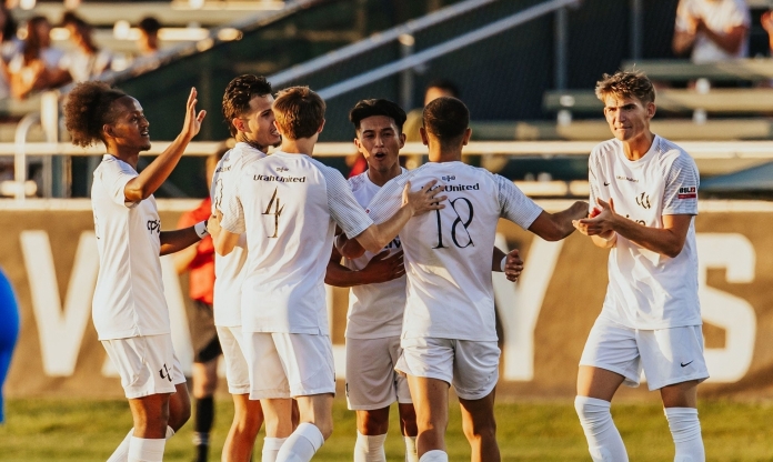 Nhận định Utah United vs Albion Colorado: Chủ nhà áp đảo