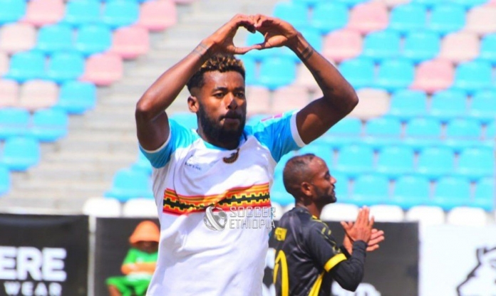 Nhận định Negele Arsi Ketema vs Hawassa: Cuộc chiến top đầu