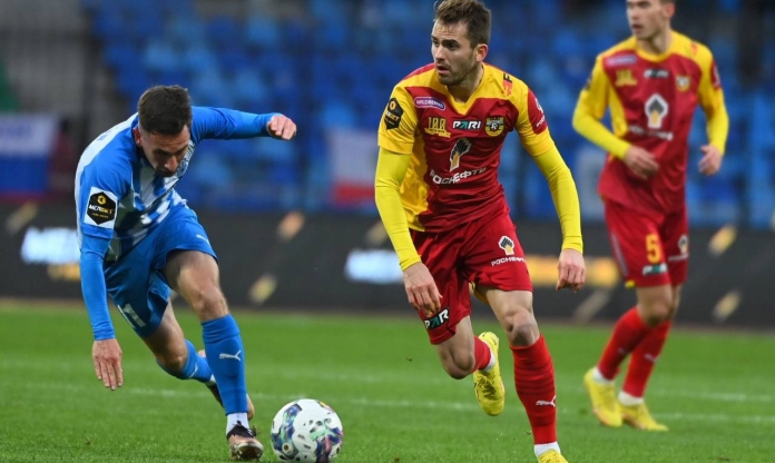 Nhận định Arsenal Tula vs Ulyanovsk: Chủ nhà chiếm ưu thế