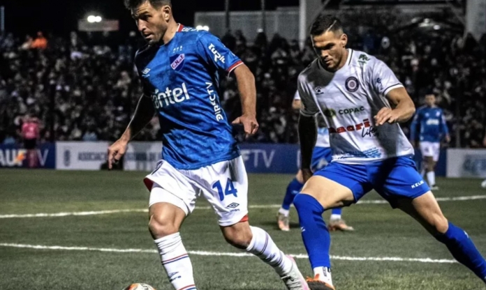 Nhận định Miramar Misiones vs Huracan FC: Chủ nhà nhỉnh hơn