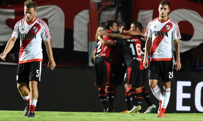 Nhận định Colon FC vs River Plate: Lợi thế sân nhà