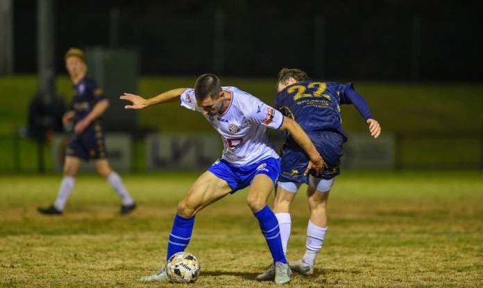Nhận định Avondale vs Dandenong Thunder: Chênh lệch đẳng cấp
