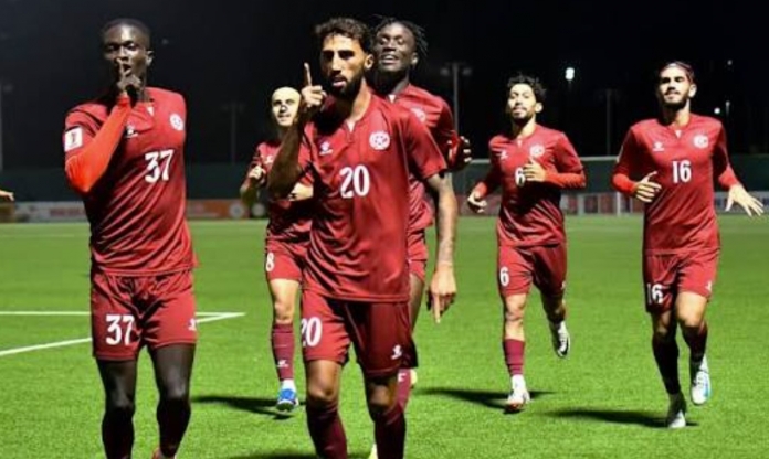 Nhận định Nejmeh SC vs Al-Mabarrah: Khó có bất ngờ