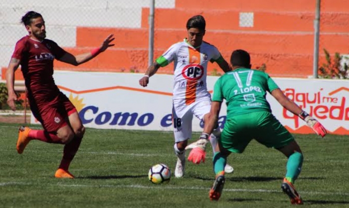 Nhận định La Serena vs Cobresal: Cân tài cân sức