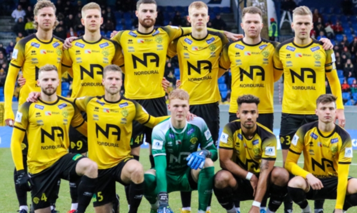 Nhận định Akranes vs Fram: Cân tài cân sức