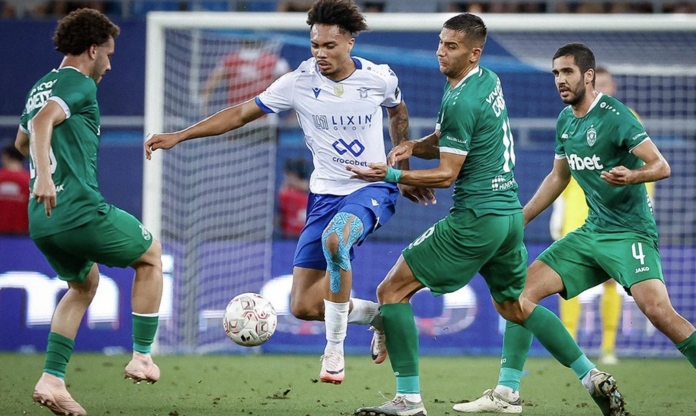 Nhận định FC Minsk vs Din. Minsk: Khó cản đội đầu bảng