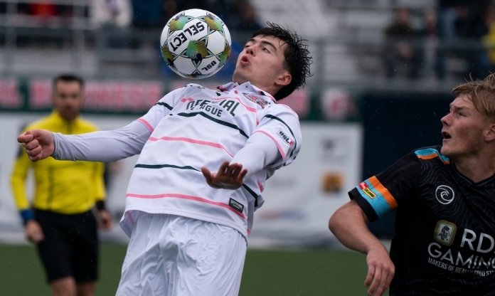 Nhận định Portland Bangers vs Olympic: Khó lường