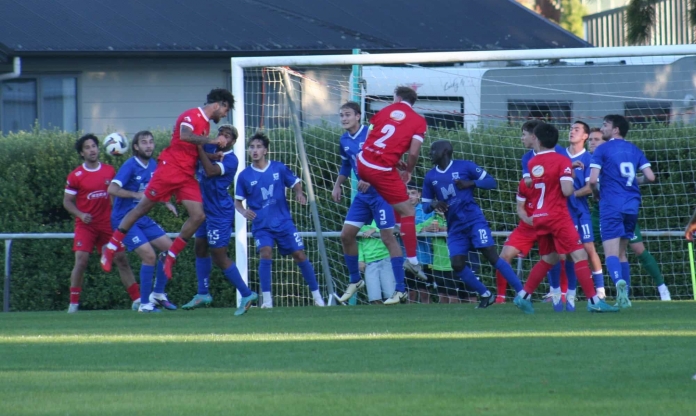 Nhận định Melville vs Hibiscus Coast: Khó lường