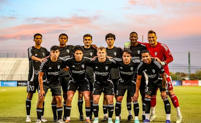 Nhận định Tucson vs Stars: Lộ diện đội thắng