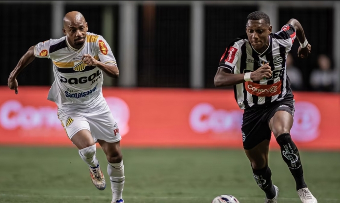 Nhận định Athletic Club vs Operario-PR: Không quá chênh lệch