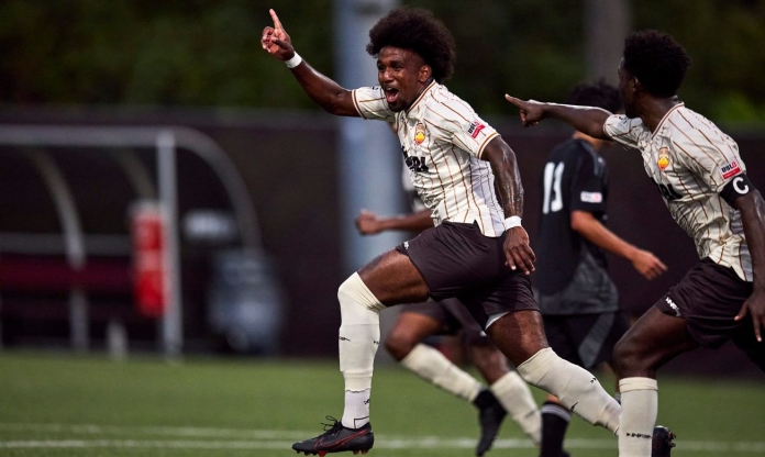 Nhận định Colorado Storm vs Albion Colorado: Chủ nhà nắm lợi thế