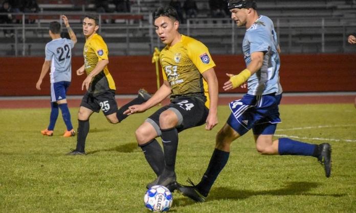 Nhận định Academica vs Glens: Không quá chênh lệch