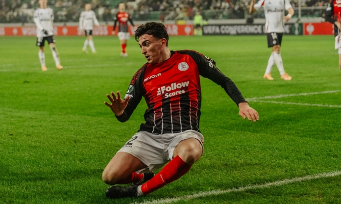 Nhận định Inter Escaldes vs Lincoln Red Imps: Cân tài cân sức