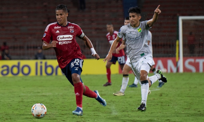 Nhận định SJK vs KuPS: Khách át vía chủ
