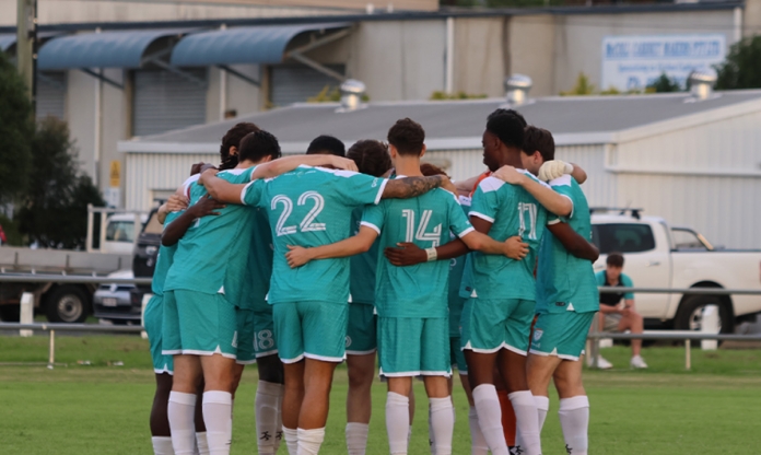 Nhận định Ipswich vs North Star: Mục tiêu có điểm