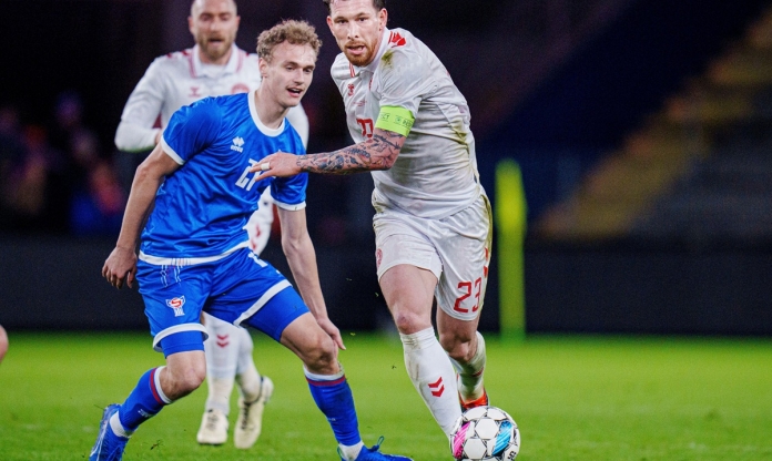 Nhận định F. Amager vs Sundby: Màn thử lửa khó lường