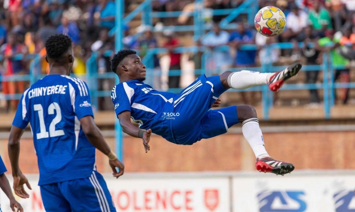 Nhận định FC Platinum vs Dynamos: Thế trận chặt chẽ