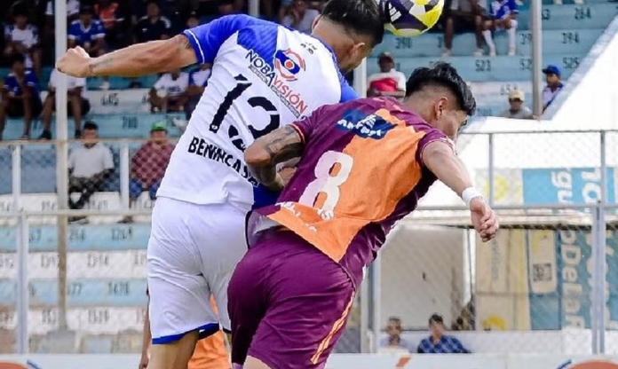 Nhận định Huracan vs Banfield: Mở màn giải đấu