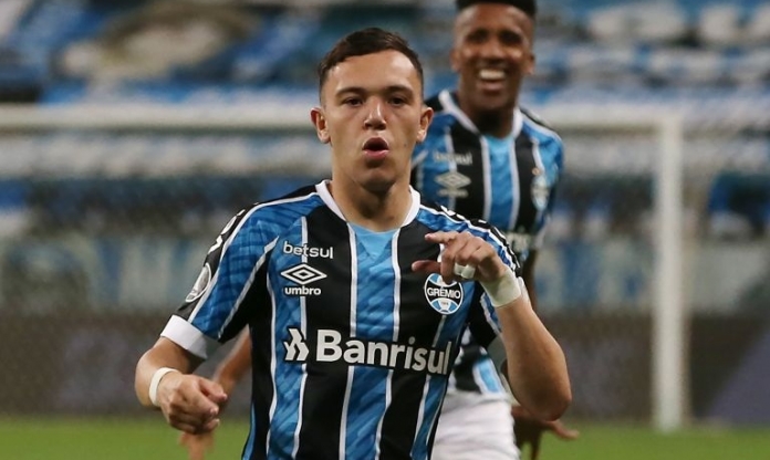 Nhận định Bolivar vs Gremio: Tương đối khó lường