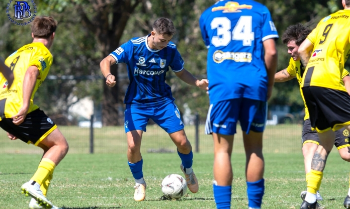 Nhận định Cooks Hill United vs Lambton J: Không quá chênh lệch