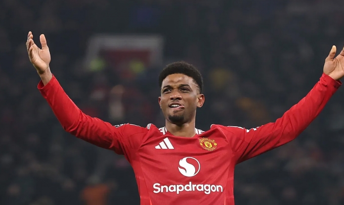 Nhận định Rosenborg vs MU: Trau dồi kinh nghiệm