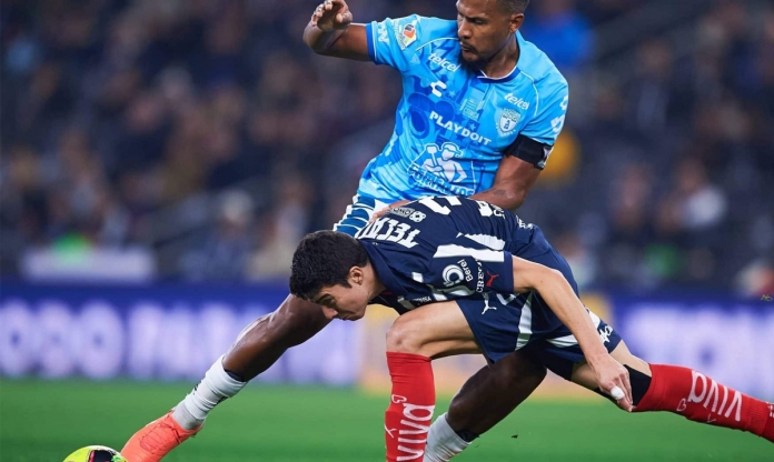 Nhận định Pachuca vs Queretaro: Chiến thắng tiếp theo