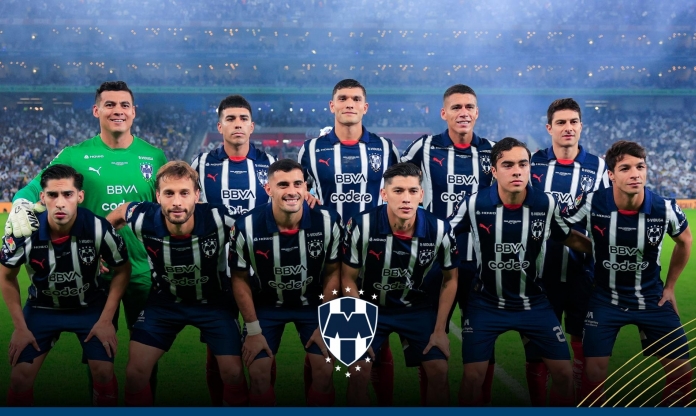 Nhận định Necaxa vs Monterrey: Khó lường