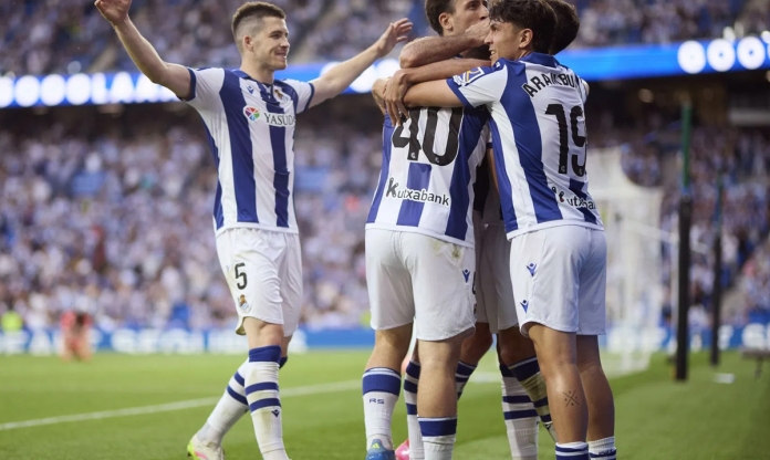 Nhận định Aston Villa vs Real Sociedad: Những bước chuẩn bị