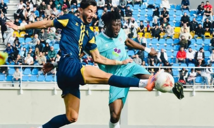 Nhận định Al Riyadi Abbasiyah vs Tadamon: Cuộc chiến 7 điểm