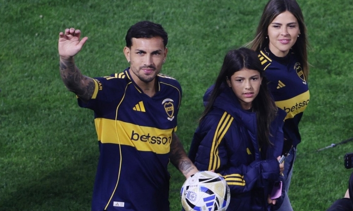 Nhận định O’Higgins vs Boca Juniors: Tương đối khó lường