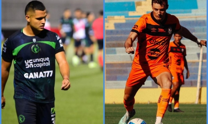 Nhận định Inter Santa Tecla vs Aguila: Hứa hẹn kịch tính