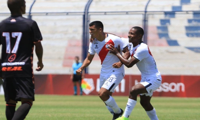 Nhận định Municipal vs Cartagines: Chủ nhà hưởng niềm vui