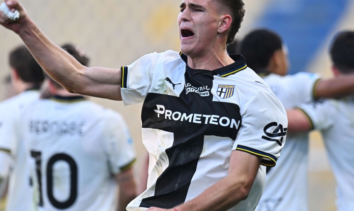 Nhận định Parma vs Arezzo: Bước chuẩn bị quan trọng, 22h00 ngày 30/7/2026