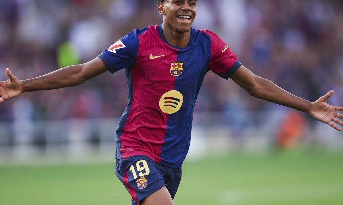Nhận định Birmingham vs Barcelona: Không cùng đẳng cấp