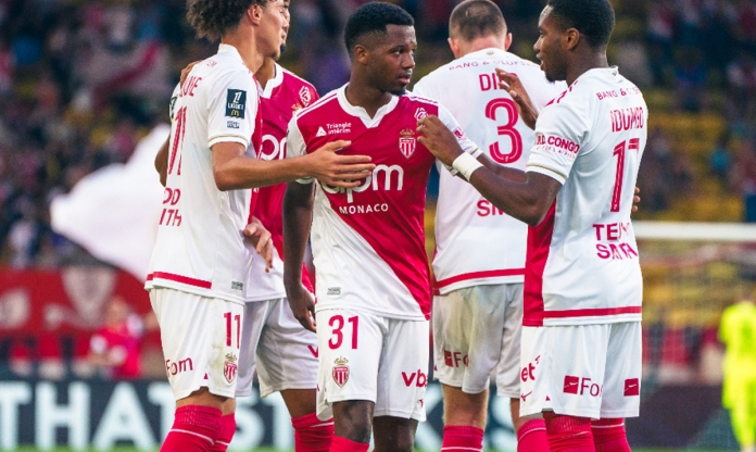 Nhận định Monaco vs Cercle Brugge: Đối trọng ra quân