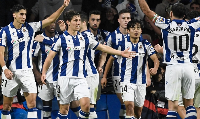 Nhận định Toulouse vs Real Sociedad: Thử lửa quan trọng
