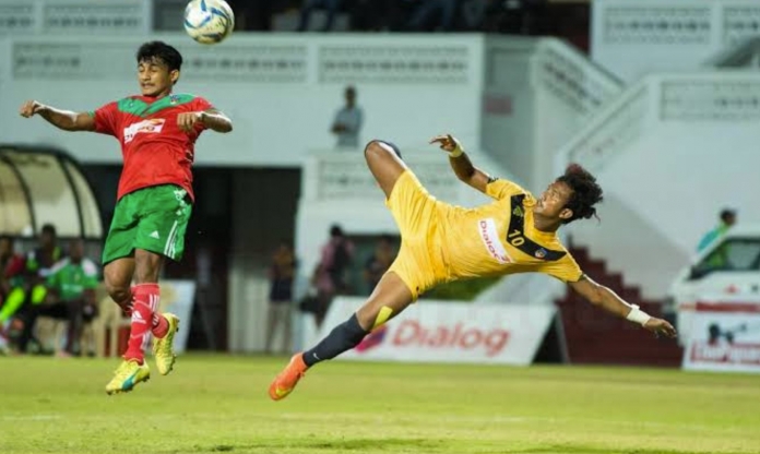 Nhận định Colombo vs Ratnam: Khó đảo chiều cán cân, 17h00 ngày 3/8/2026