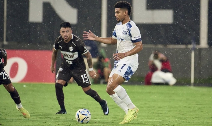 Nhận định Platense vs Talleres Cordoba: Cùng chung cảnh ngộ
