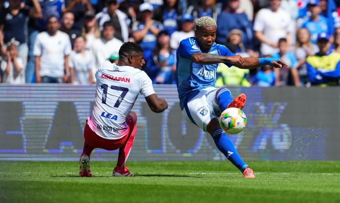 Nhận định Millonarios vs Deportivo Pasto: Khó lường