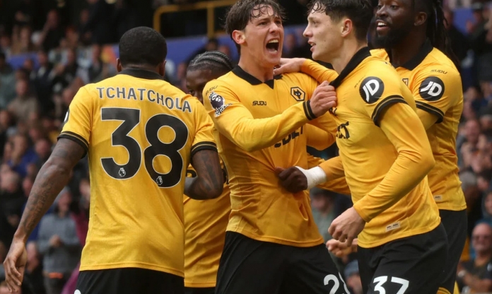 Nhận định Wolves vs Port Vale: Khởi đầu mùa giải