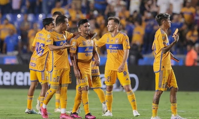 Nhận định Tigres UANL vs Minnesota United: Ưu thế nghiêng về chủ nhà