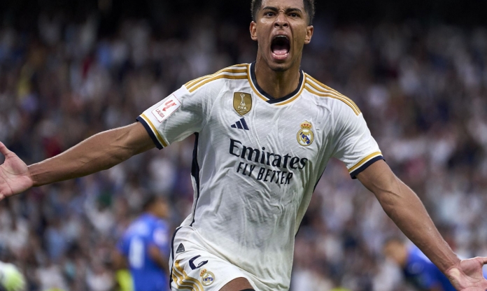 Nhận định Ferencvaros vs Real Madrid: Cọ xát đẳng cấp