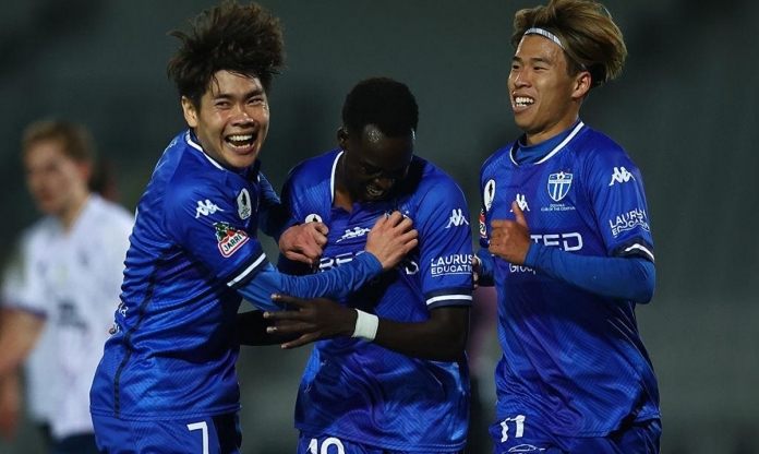 Nhận định South Melbourne vs Fremantle City: Tiếp đà thăng hoa
