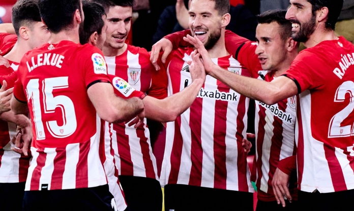 Nhận định Marseille vs Athletic Bilbao: Quyết tâm chiến thắng