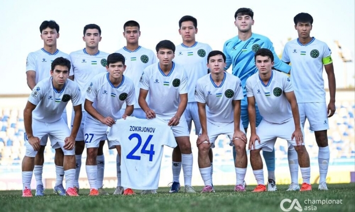 Nhận định Respublika FA vs Aral: Khó cho đội khách
