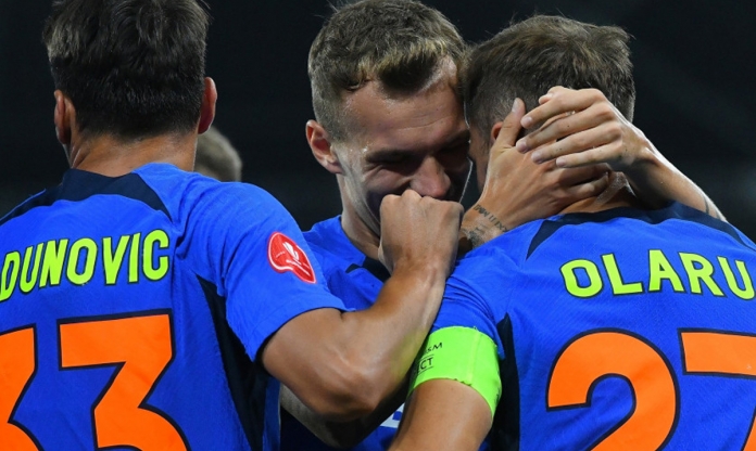 Nhận định Sepsi Sf Gheorghe vs FCSB: Quyết tâm chiến thắng