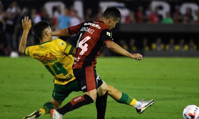 Nhận định Defensa y Justicia vs Newell’s Old Boys: Căng thẳng tuyệt đối