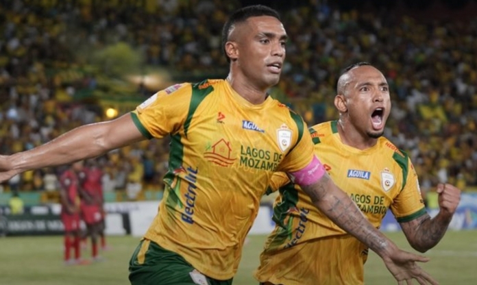 Nhận định Cartagena vs Orihuela: Thử lửa hấp dẫn