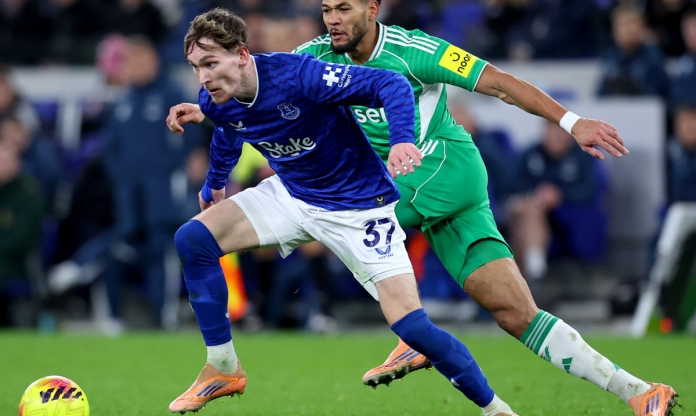 Nhận định Newcastle vs Everton: Hướng đến chiến thắng